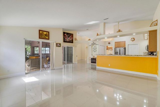 2085 SW Aladdin Street, Port St. Lucie, Port St Lucie, FL 34953