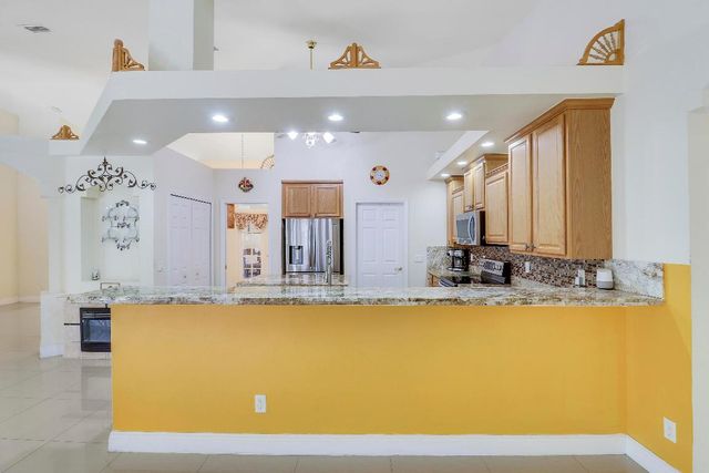 2085 SW Aladdin Street, Port St. Lucie, Port St Lucie, FL 34953