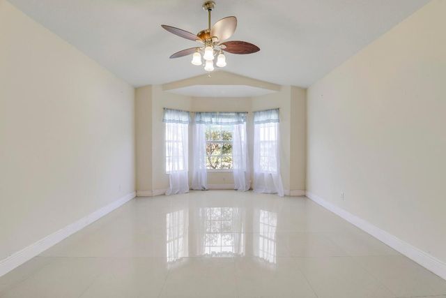 2085 SW Aladdin Street, Port St. Lucie, Port St Lucie, FL 34953