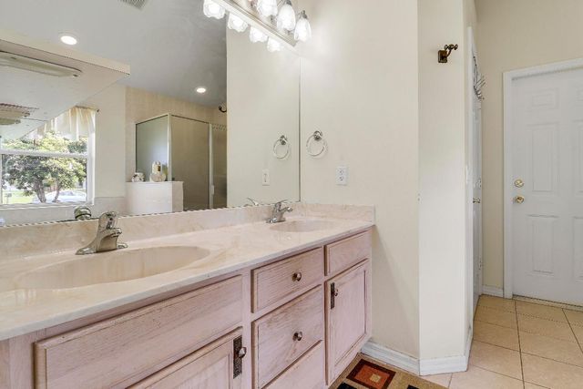 2085 SW Aladdin Street, Port St. Lucie, Port St Lucie, FL 34953