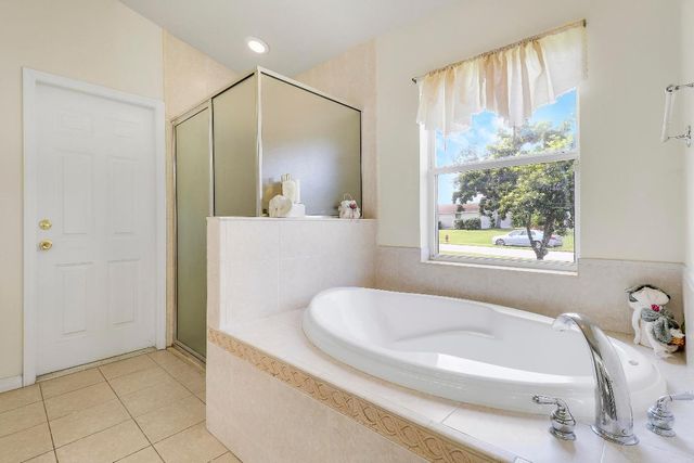 2085 SW Aladdin Street, Port St. Lucie, Port St Lucie, FL 34953