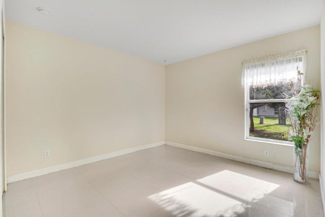 2085 SW Aladdin Street, Port St. Lucie, Port St Lucie, FL 34953