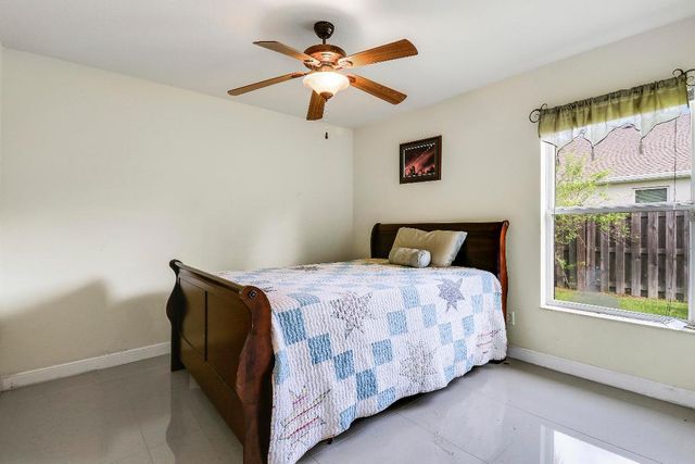 2085 SW Aladdin Street, Port St. Lucie, Port St Lucie, FL 34953