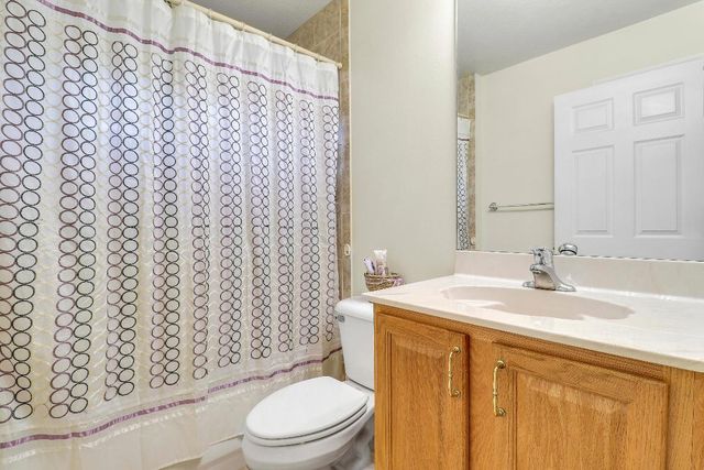 2085 SW Aladdin Street, Port St. Lucie, Port St Lucie, FL 34953