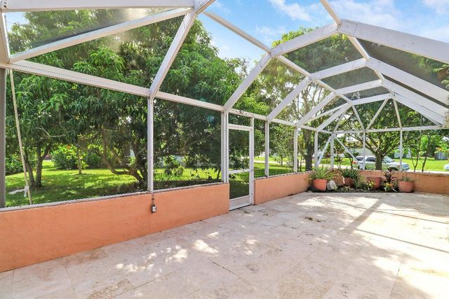 2085 SW Aladdin Street, Port St. Lucie, Port St Lucie, FL 34953