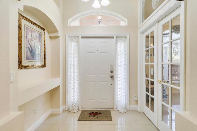 2085 SW Aladdin Street, Port St. Lucie, Port St Lucie, FL 34953