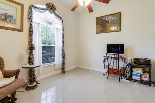 2085 SW Aladdin Street, Port St. Lucie, Port St Lucie, FL 34953