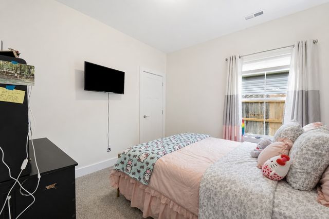 125 Norman Creek Rd, Evensville, TN 37332