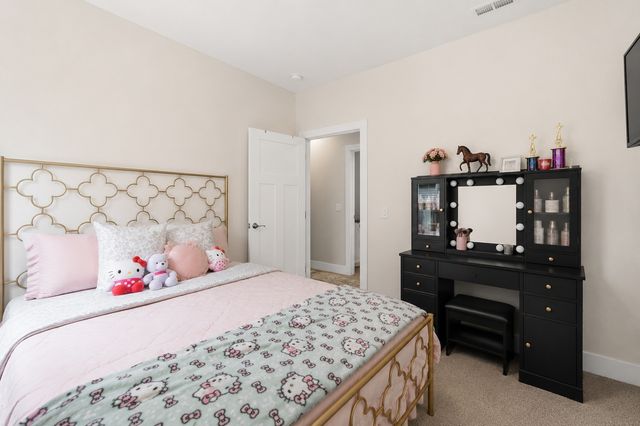 125 Norman Creek Rd, Evensville, TN 37332