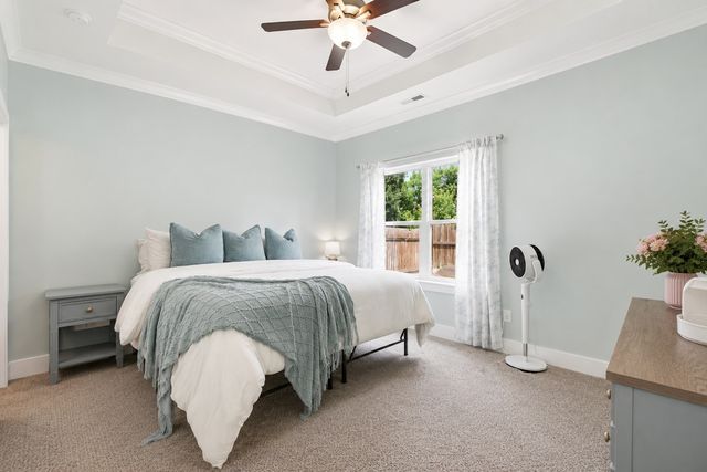 125 Norman Creek Rd, Evensville, TN 37332