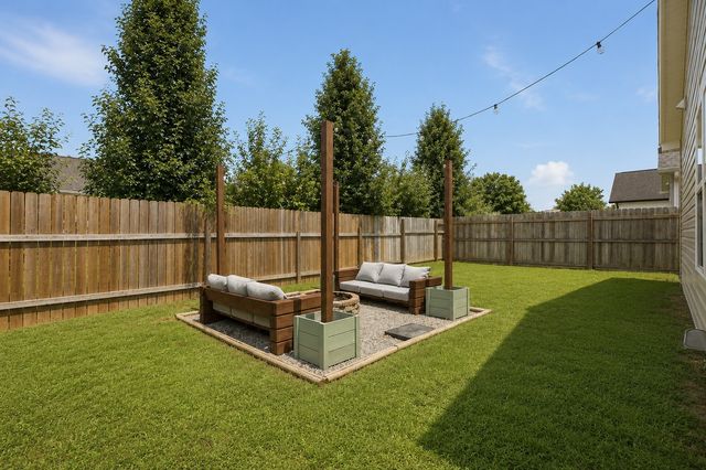 125 Norman Creek Rd, Evensville, TN 37332