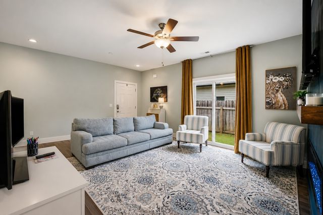 125 Norman Creek Rd, Evensville, TN 37332