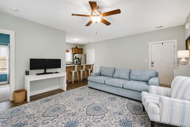 125 Norman Creek Rd, Evensville, TN 37332