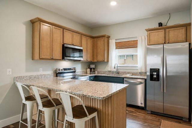 125 Norman Creek Rd, Evensville, TN 37332