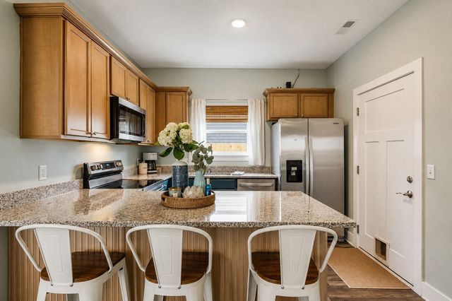 125 Norman Creek Rd, Evensville, TN 37332