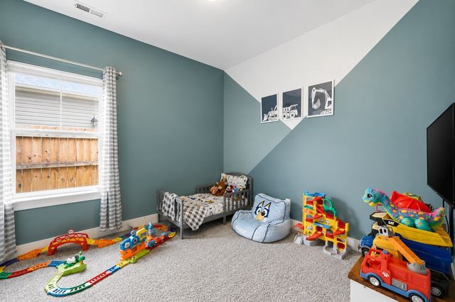 125 Norman Creek Rd, Evensville, TN 37332