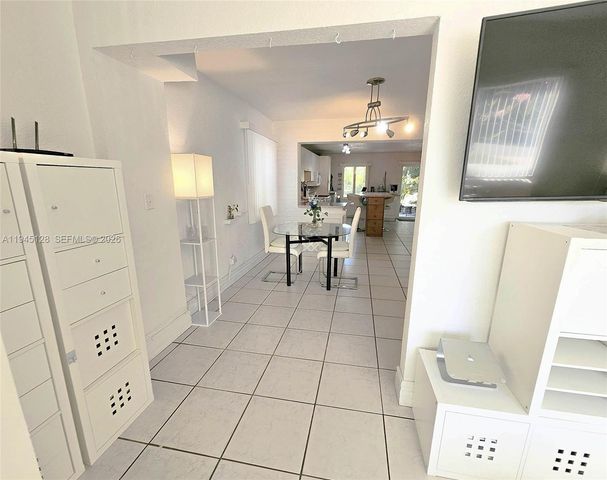 85 NW 126th, North Miami, FL 33168