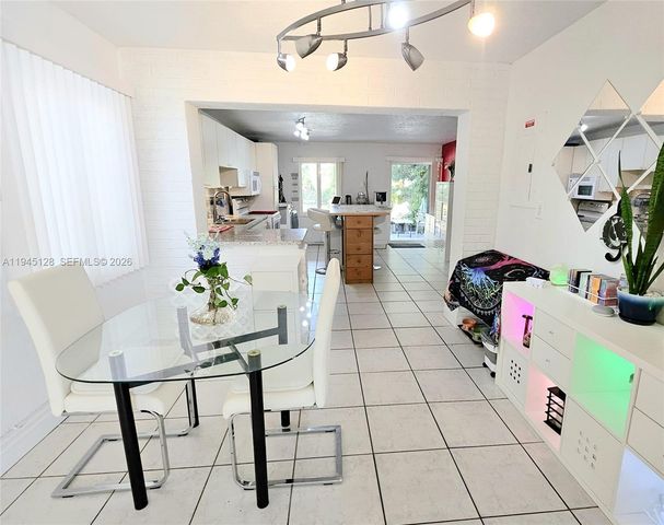 85 NW 126th, North Miami, FL 33168
