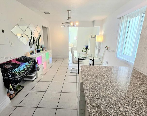 85 NW 126th, North Miami, FL 33168