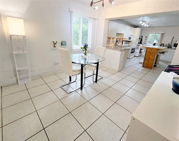 85 NW 126th, North Miami, FL 33168