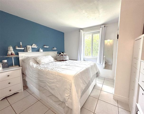 85 NW 126th, North Miami, FL 33168