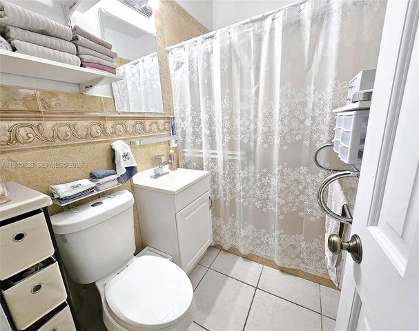 85 NW 126th, North Miami, FL 33168