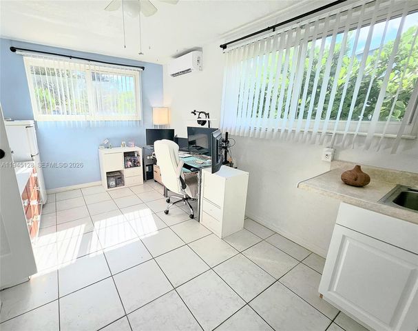 85 NW 126th, North Miami, FL 33168