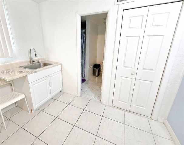 85 NW 126th, North Miami, FL 33168