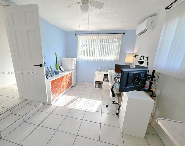 85 NW 126th, North Miami, FL 33168
