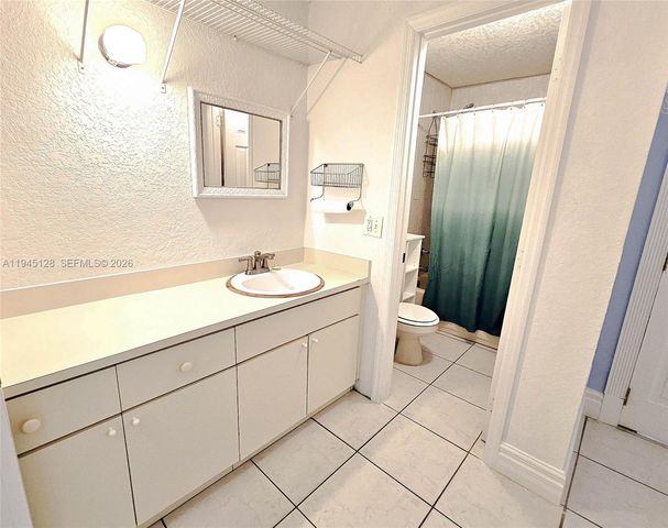 85 NW 126th, North Miami, FL 33168