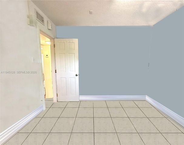 85 NW 126th, North Miami, FL 33168