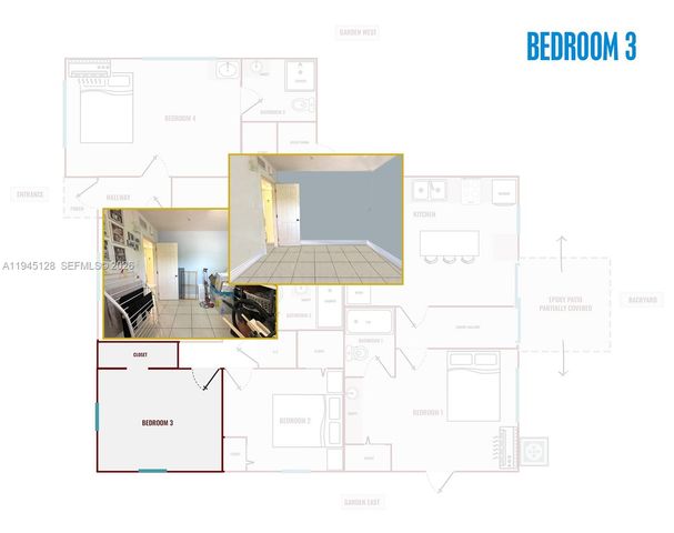 85 NW 126th, North Miami, FL 33168