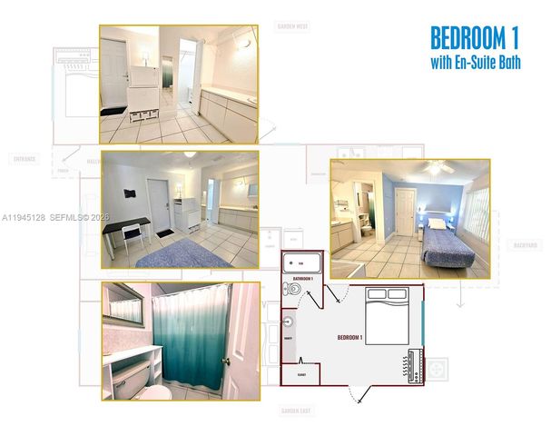 85 NW 126th, North Miami, FL 33168