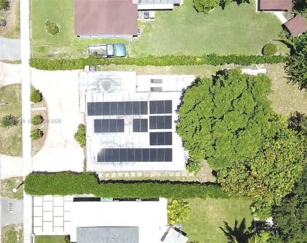 85 NW 126th, North Miami, FL 33168