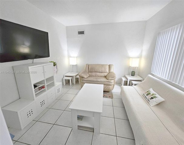 85 NW 126th, North Miami, FL 33168