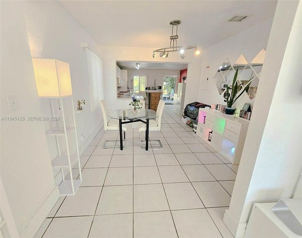 85 NW 126th, North Miami, FL 33168