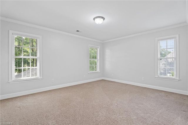 181 N Hiddenbrooke Drive, Advance, NC 27006