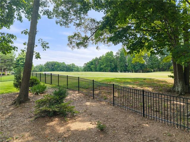 181 N Hiddenbrooke Drive, Advance, NC 27006