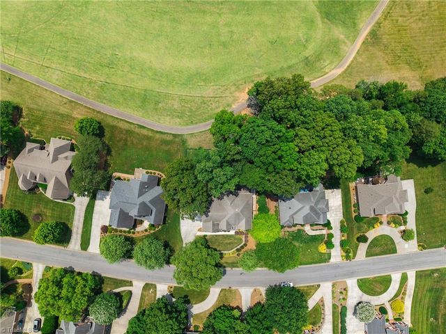 181 N Hiddenbrooke Drive, Advance, NC 27006