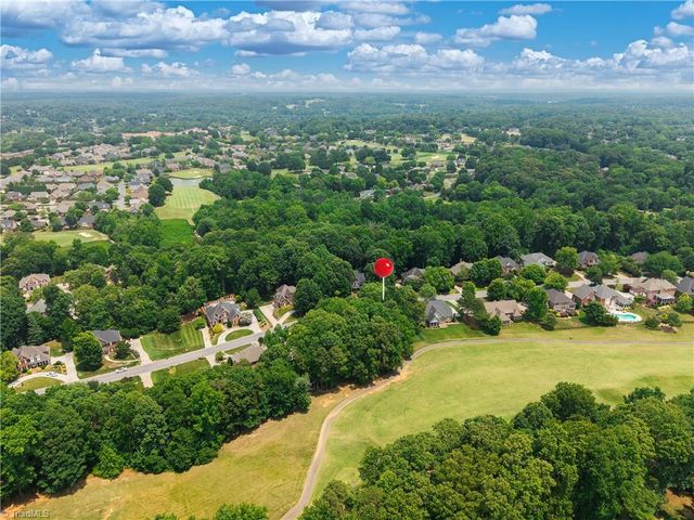 181 N Hiddenbrooke Drive, Advance, NC 27006