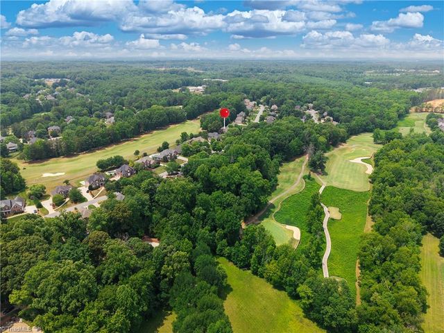 181 N Hiddenbrooke Drive, Advance, NC 27006