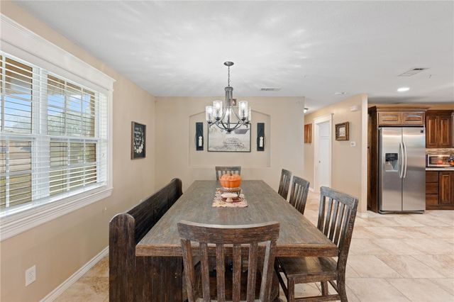 400 Rachal, Odem, TX 78370