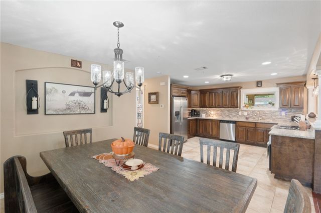 400 Rachal, Odem, TX 78370