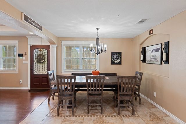 400 Rachal, Odem, TX 78370