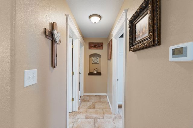 400 Rachal, Odem, TX 78370