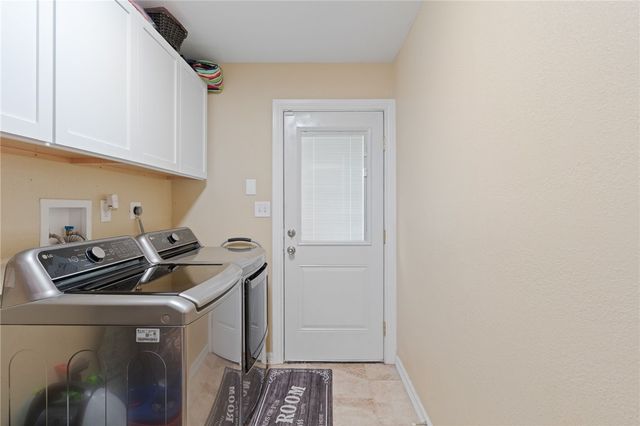 400 Rachal, Odem, TX 78370