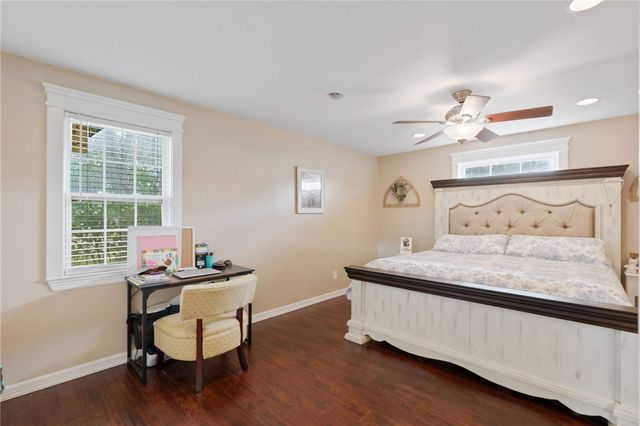 400 Rachal, Odem, TX 78370