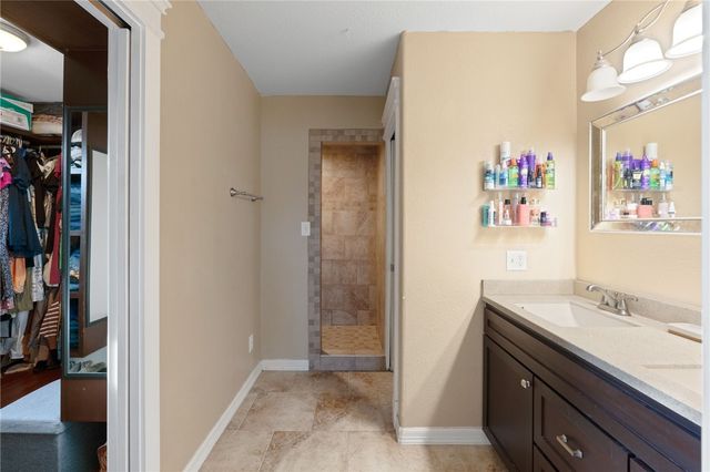 400 Rachal, Odem, TX 78370