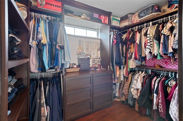 400 Rachal, Odem, TX 78370