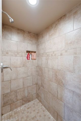 400 Rachal, Odem, TX 78370